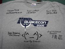Quakecon2005